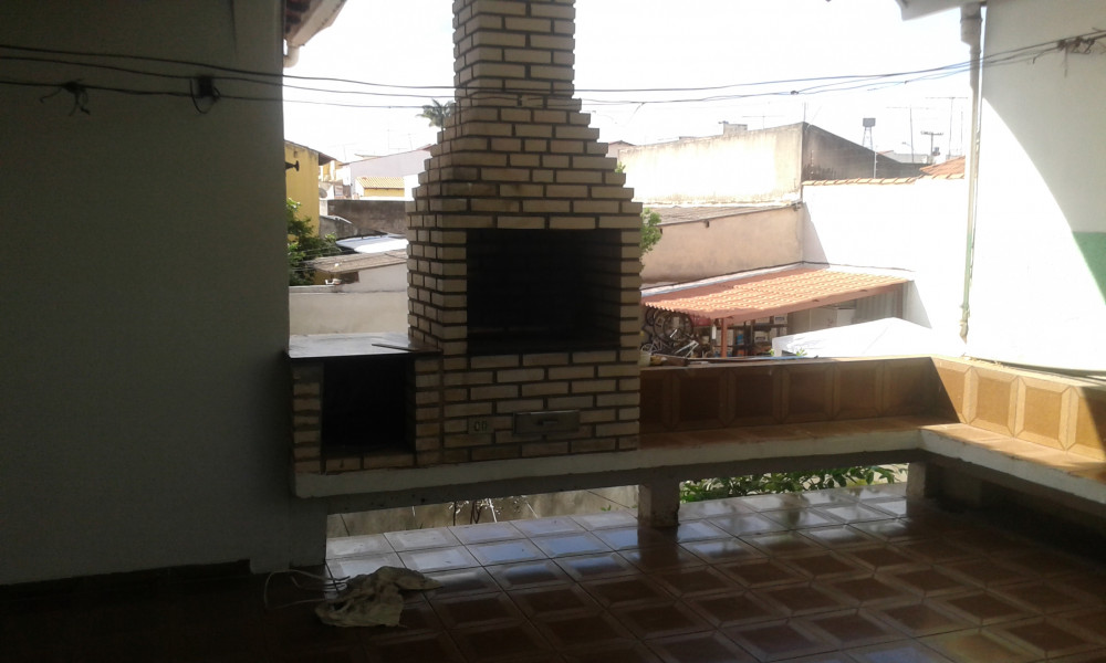 Imagem 3 da galeria do anúncio: Taguatinga norte - Vagas para moças - Perto de tudo!