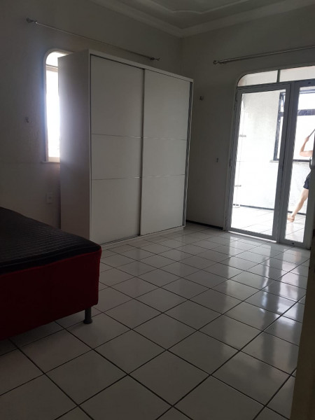 Imagem 9 da galeria do anúncio: Residencial Parquelândia