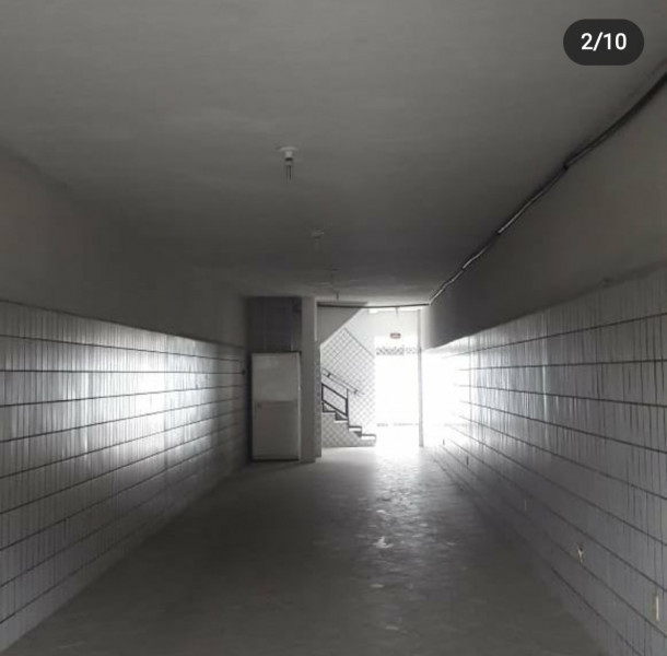 Imagem 10 da galeria do anúncio: Residencial Parquelândia