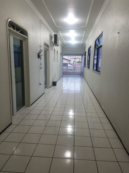 Imagem 3 da galeria do anúncio: Residencial Parquelândia