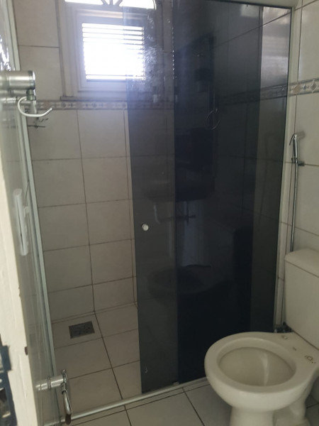 Imagem 6 da galeria do anúncio: Residencial Parquelândia