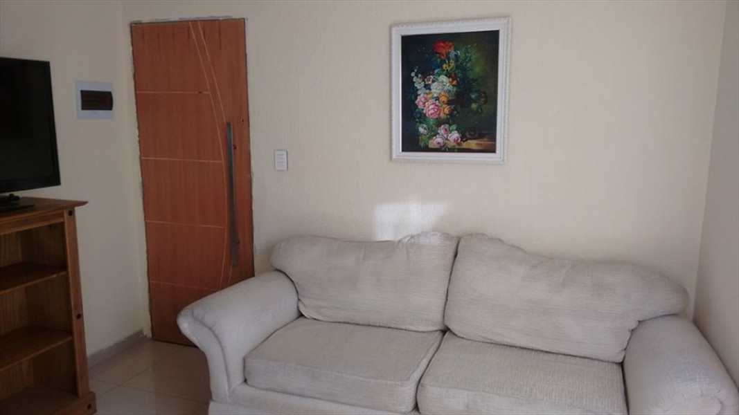 Imagem 14 da galeria do anúncio: Quarto Amplo - METRÔ, McDONALDS, 2 SMARTFIT, 2 SHOPPINGs