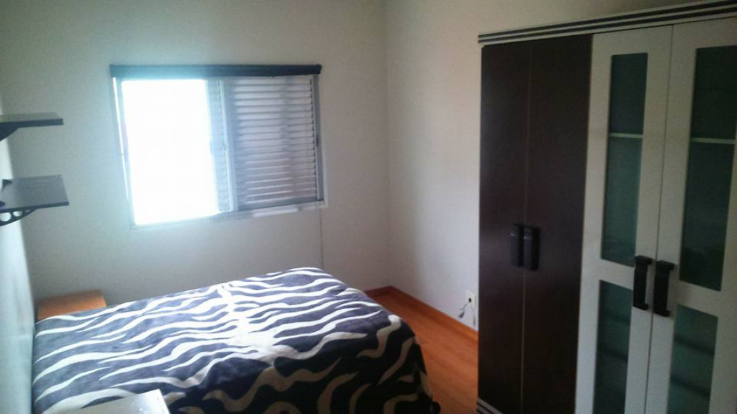 Imagem 8 da galeria do anúncio: Locação quarto