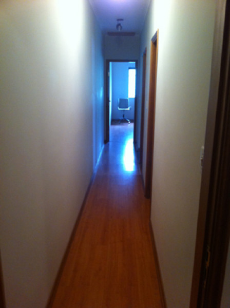 Imagem 3 da galeria do anúncio: Locação quarto