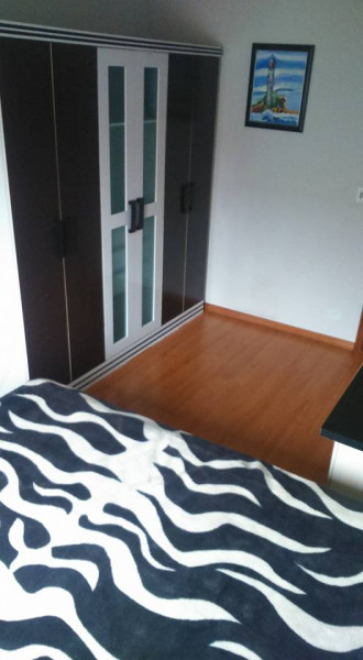 Imagem 9 da galeria do anúncio: Locação quarto