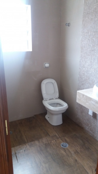 Imagem 4 da galeria do anúncio: Locação quarto