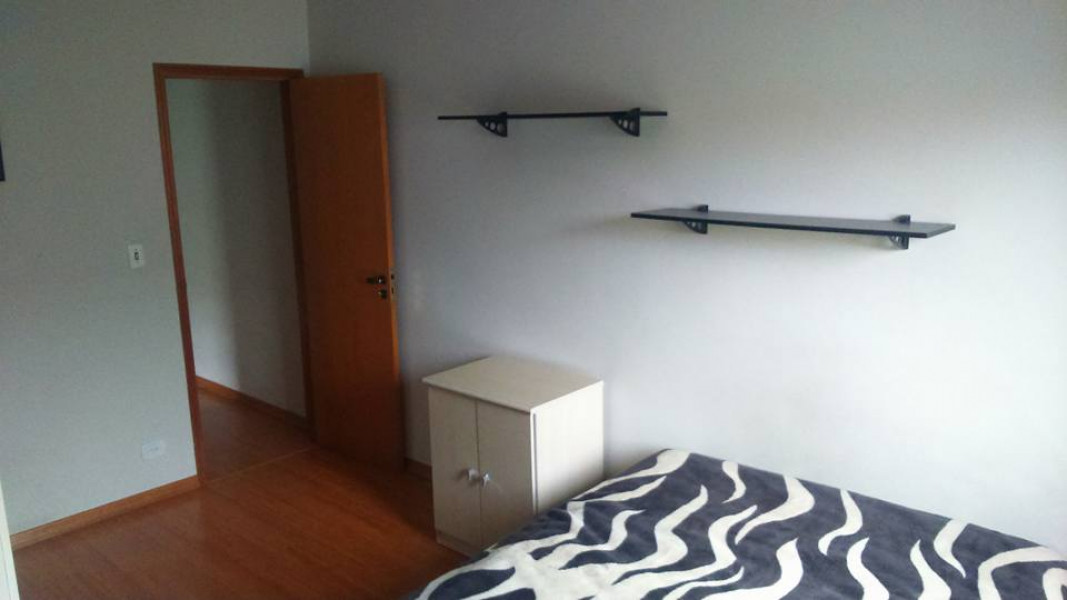 Imagem 7 da galeria do anúncio: Locação quarto