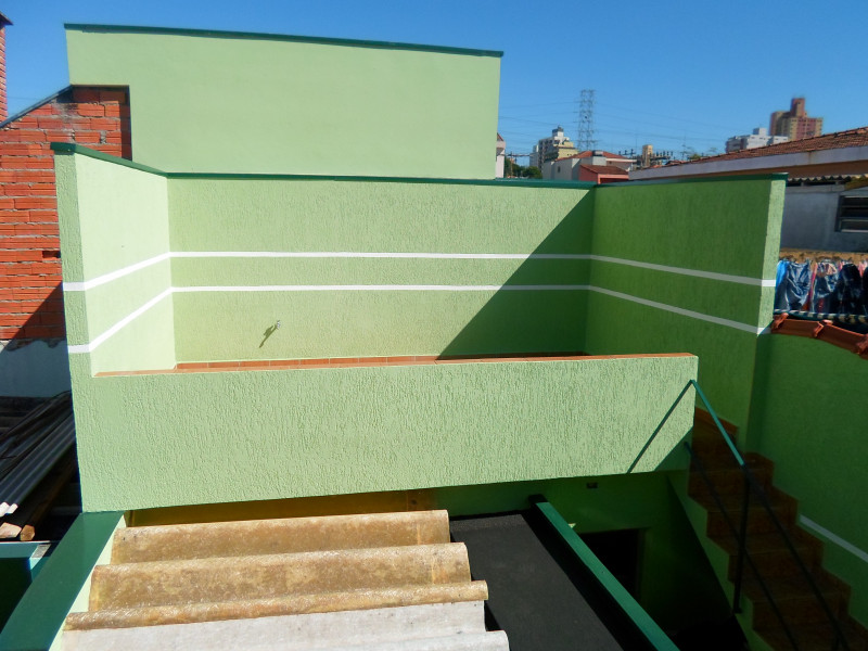 Imagem 1 da galeria do anúncio: Locação quarto