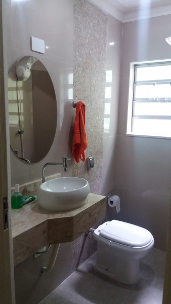 Imagem 5 da galeria do anúncio: Locação quarto