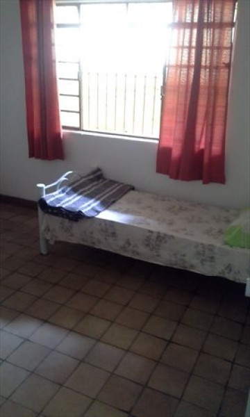 Imagem 3 da galeria do anúncio: quarto individual e mobiliado sem burocracia ,centro SJC