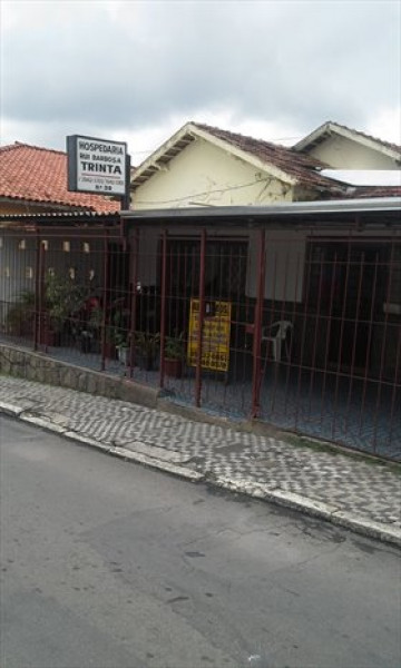 Imagem 6 da galeria do anúncio: quarto individual e mobiliado sem burocracia ,centro SJC