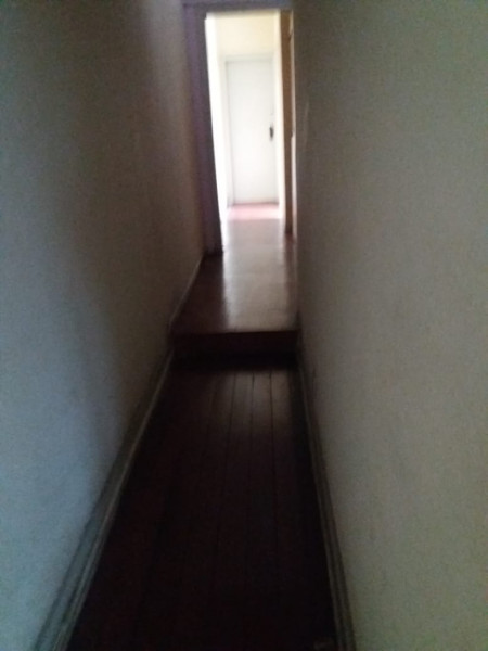 Imagem 3 da galeria do anúncio: Quartos compartilhados para meninas