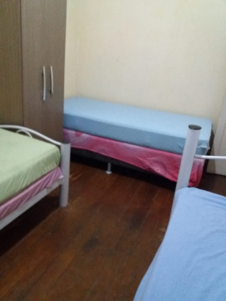 Imagem 2 da galeria do anúncio: Quartos compartilhados para meninas