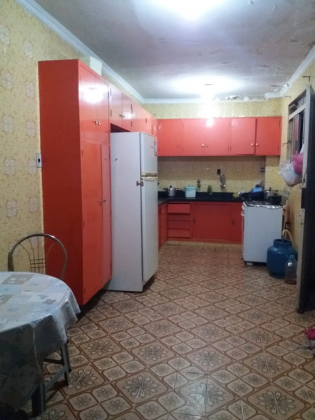 Imagem 1 da galeria do anúncio: Quartos compartilhados para meninas