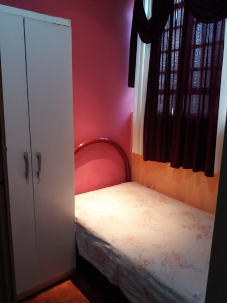 Imagem 6 da galeria do anúncio: Quartos compartilhados para meninas