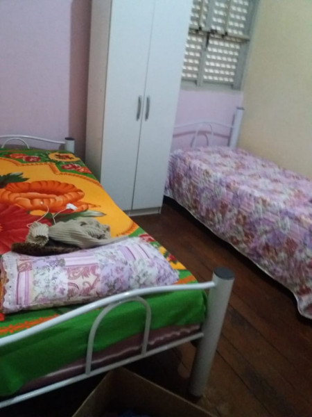 Imagem 5 da galeria do anúncio: Quartos compartilhados para meninas