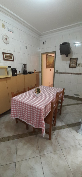 Imagem 9 da galeria do anúncio: Quarto individual com varanda - UERJ / HUPE  / Hosp. Jesus