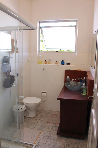 Imagem 5 da galeria do anúncio: Quartos em casa aconchegante - Sobrado na Vila Madalena