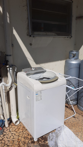 Imagem 11 da galeria do anúncio: Pensao: ALUGA-SE QUARTOS