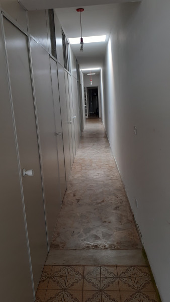 Imagem 7 da galeria do anúncio: Pensao: ALUGA-SE QUARTOS