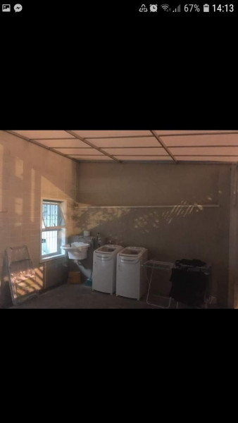 Imagem 5 da galeria do anúncio: NIMO COLIVING-QUARTOS INDIVIDUAIS 5 MIN DO METRÔ SANTA CRUZ