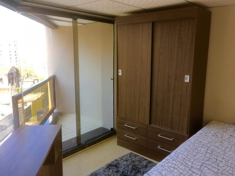 Imagem 1 da galeria do anúncio: NIMO COLIVING-QUARTOS INDIVIDUAIS 5 MIN DO METRÔ SANTA CRUZ