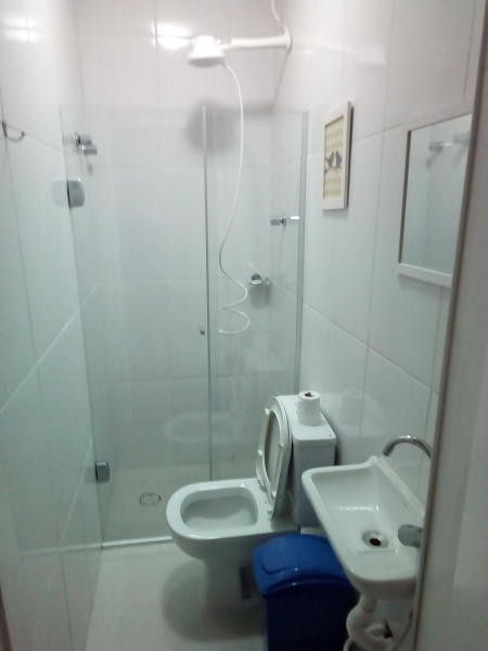 Imagem 7 da galeria do anúncio: NIMO COLIVING VILA OLIMPIA/ITAIM BIBI