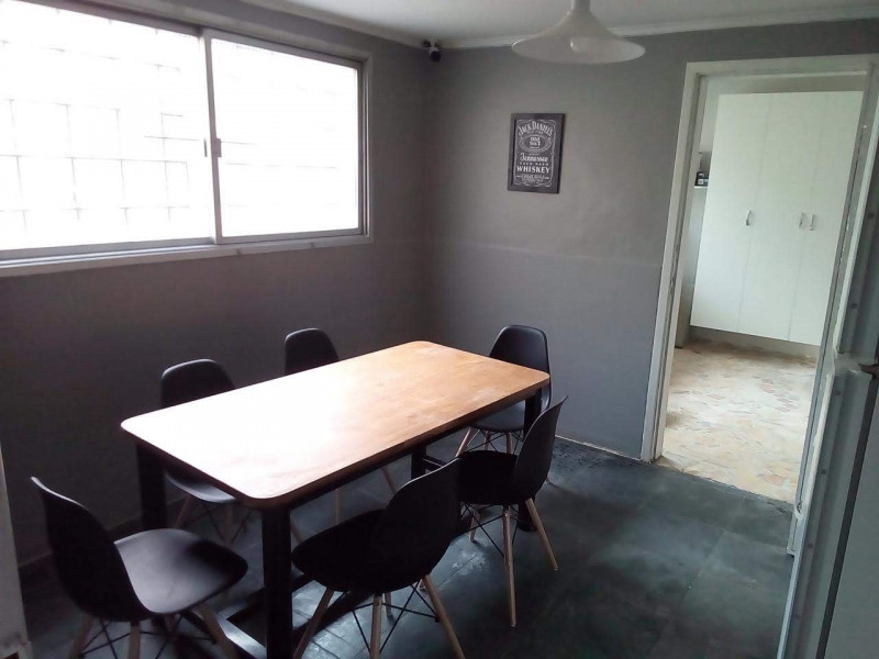 Imagem 9 da galeria do anúncio: NIMO COLIVING VILA OLIMPIA/ITAIM BIBI