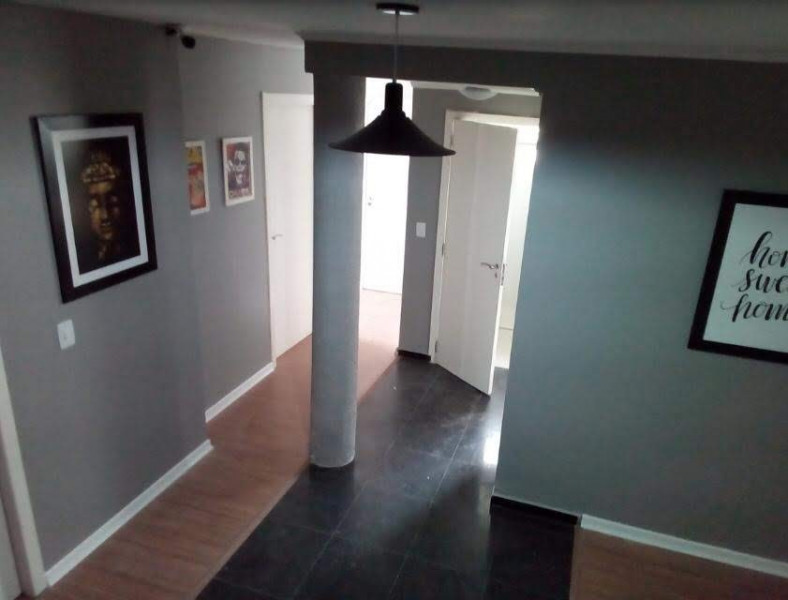 Imagem 10 da galeria do anúncio: NIMO COLIVING VILA OLIMPIA/ITAIM BIBI