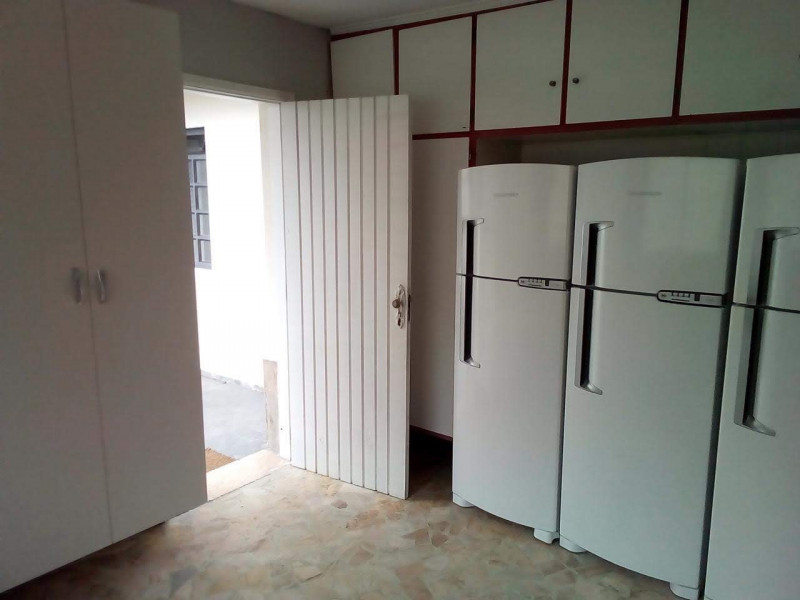 Imagem 6 da galeria do anúncio: NIMO COLIVING VILA OLIMPIA/ITAIM BIBI