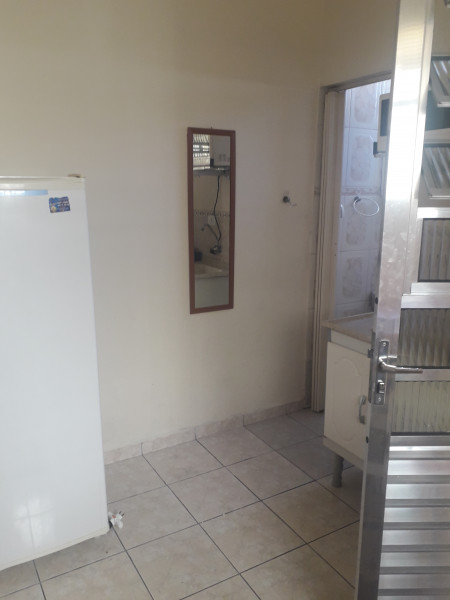 Imagem 2 da galeria do anúncio: Kitnet