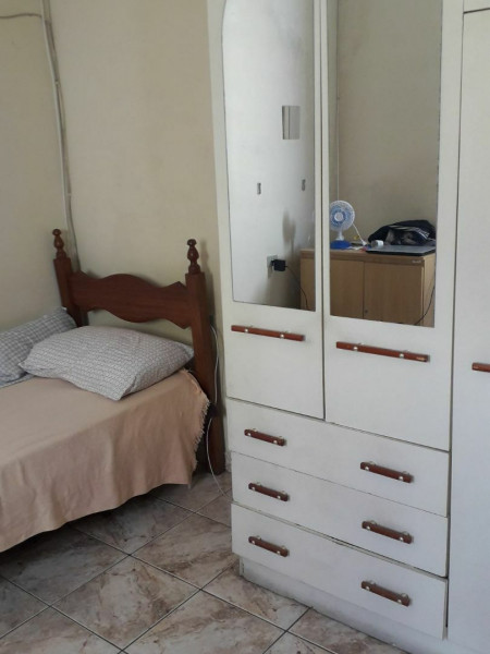 Imagem 1 da galeria do anúncio: Kitnet