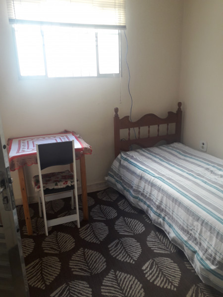 Imagem 4 da galeria do anúncio: Kitnet