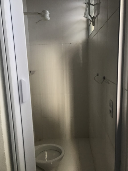 Imagem 4 da galeria do anúncio: Quartos e Suítes mobiliados