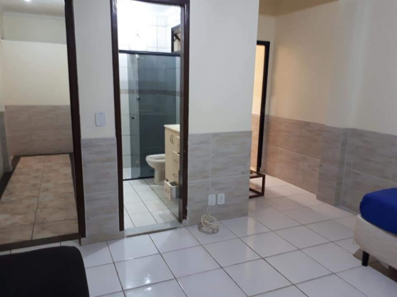 Imagem 10 da galeria do anúncio: Republica para estudantes em Vila velha