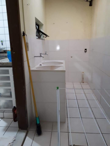 Imagem 5 da galeria do anúncio: Republica para estudantes em Vila velha