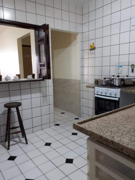 Imagem 2 da galeria do anúncio: Republica para estudantes em Vila velha