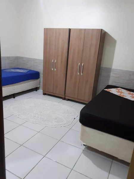 Imagem 6 da galeria do anúncio: Republica para estudantes em Vila velha