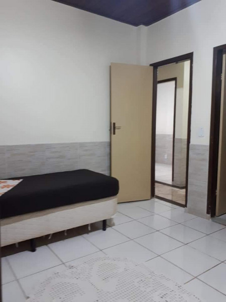 Imagem 11 da galeria do anúncio: Republica para estudantes em Vila velha