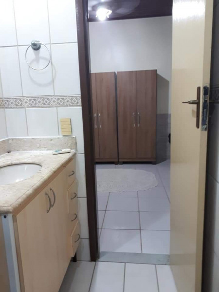 Imagem 9 da galeria do anúncio: Republica para estudantes em Vila velha