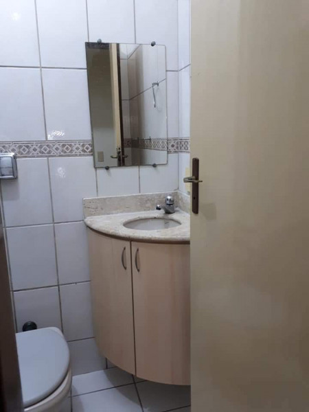 Imagem 7 da galeria do anúncio: Republica para estudantes em Vila velha