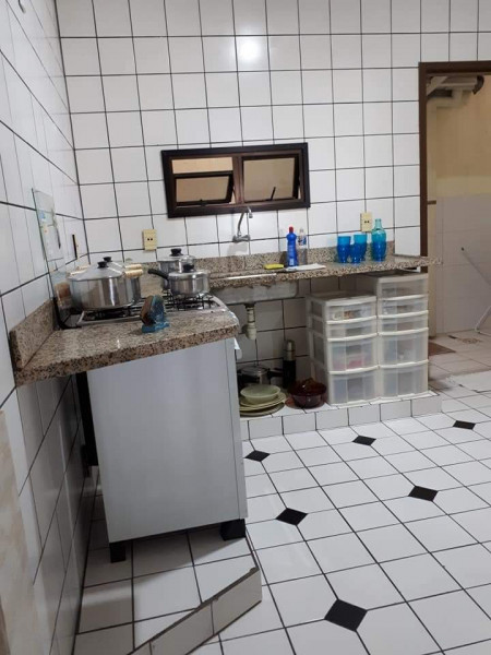 Imagem 3 da galeria do anúncio: Republica para estudantes em Vila velha