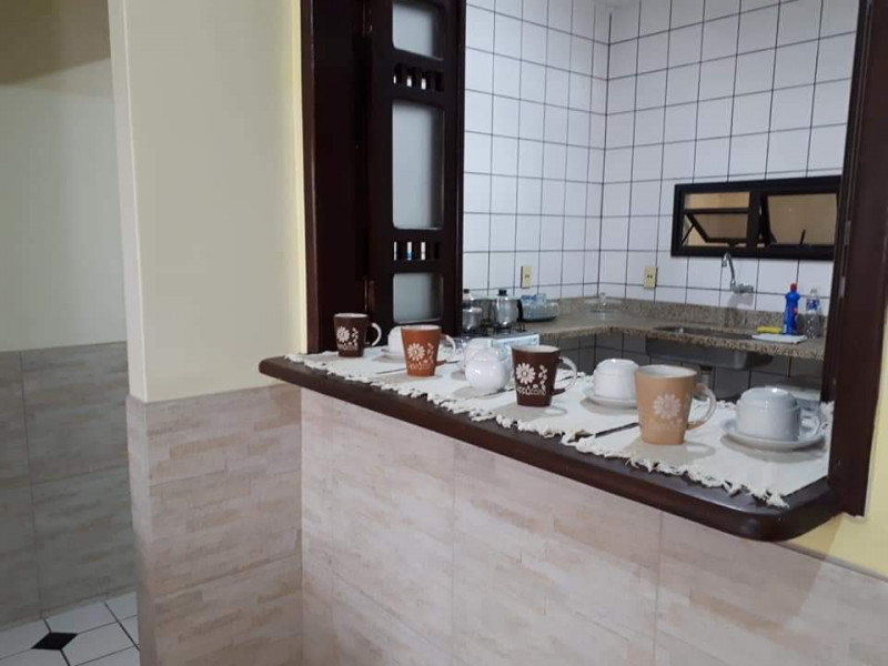 Imagem 1 da galeria do anúncio: Republica para estudantes em Vila velha