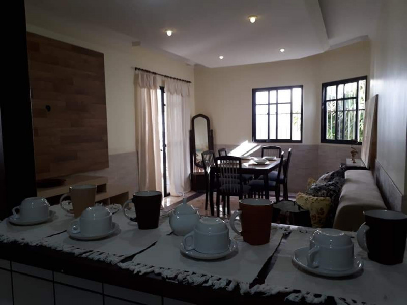 Imagem 4 da galeria do anúncio: Republica para estudantes em Vila velha