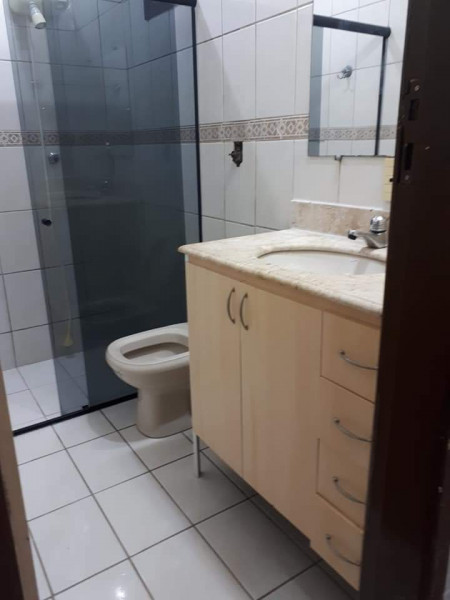 Imagem 12 da galeria do anúncio: Republica para estudantes em Vila velha