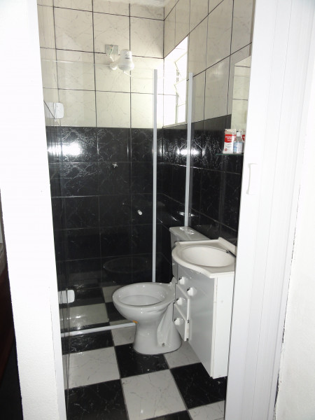 Imagem 3 da galeria do anúncio: Suíte Aeroporto Congonhas