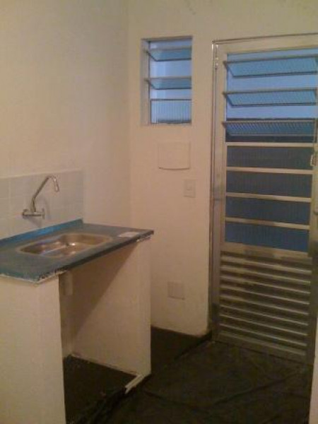 Imagem 1 da galeria do anúncio: Suíte Aeroporto Congonhas