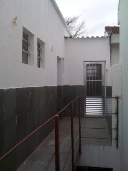 Imagem 2 da galeria do anúncio: Suíte Aeroporto Congonhas