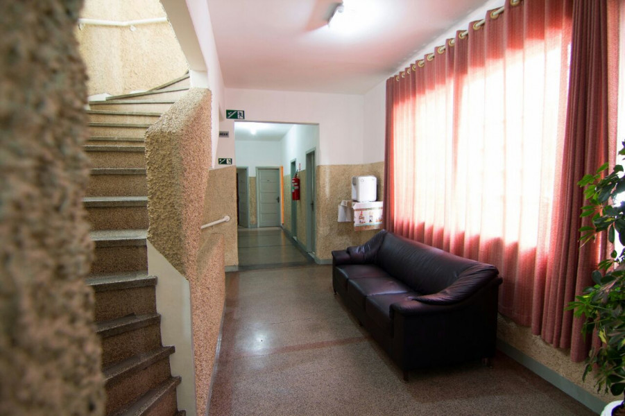 Imagem 3 da galeria do anúncio: Alugo Quartos individuais e Duplos no Centro