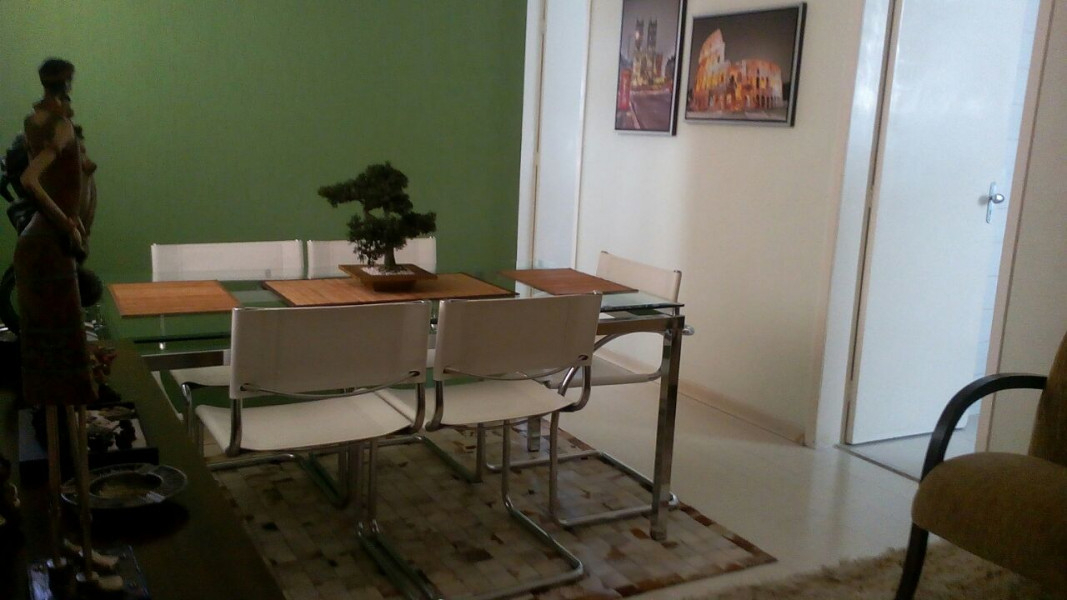 Imagem 6 da galeria do anúncio: R$700,00Quarto de solteiro,Arejado ,Iluminado.